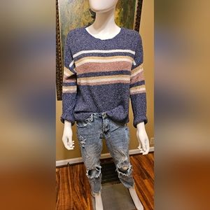 Arizona Sweater Size XL